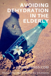 avoiding-dehydration-in-elderly