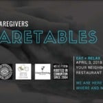 caretables-caregivers-alberta-edmonton