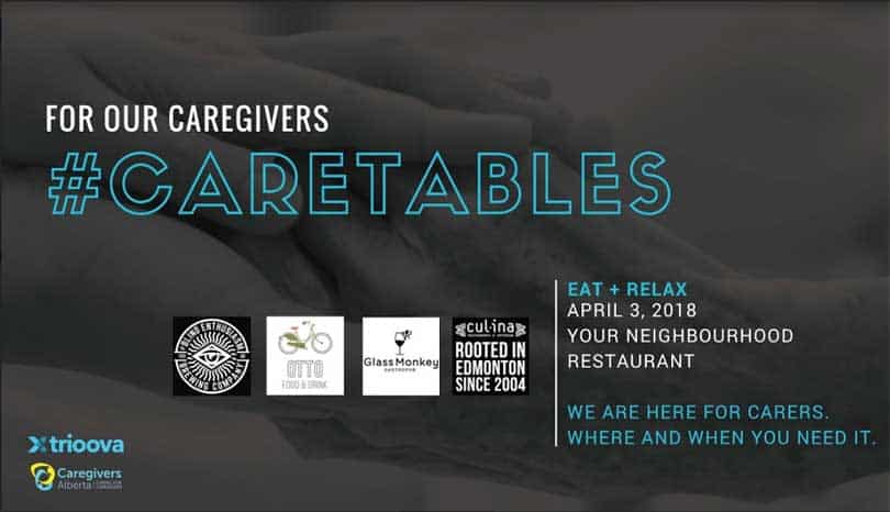 caretables-caregivers-alberta-edmonton