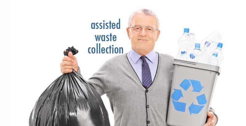 edmonton-assisted-waste-collection