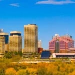 city-of-edmonton