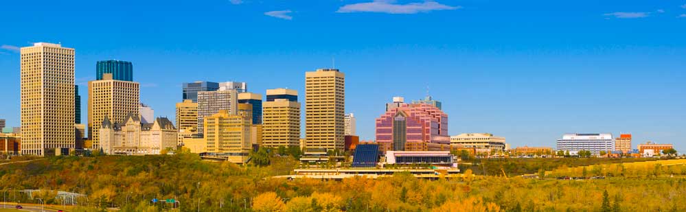 city-of-edmonton