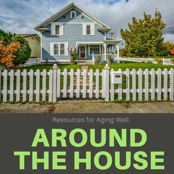 edmonton-around-house-resources