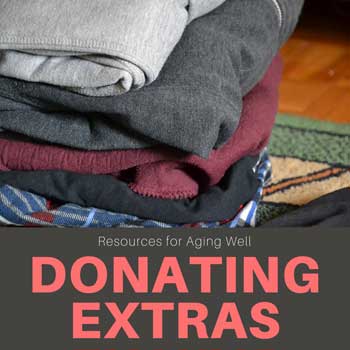 edmonton-donating-extra-items