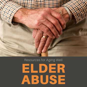 edmonton-elder-abuse-resources