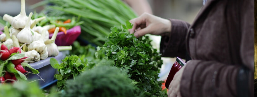 farmers-markets-edmonton
