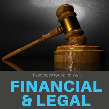edmonton-financial-legal-resources