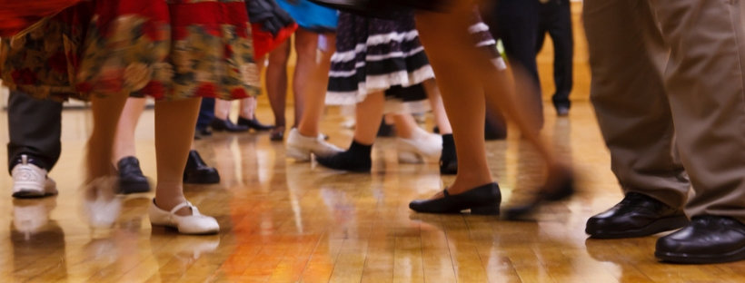 edmonton-seniors-dance-jam