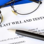 wills-estate-planning