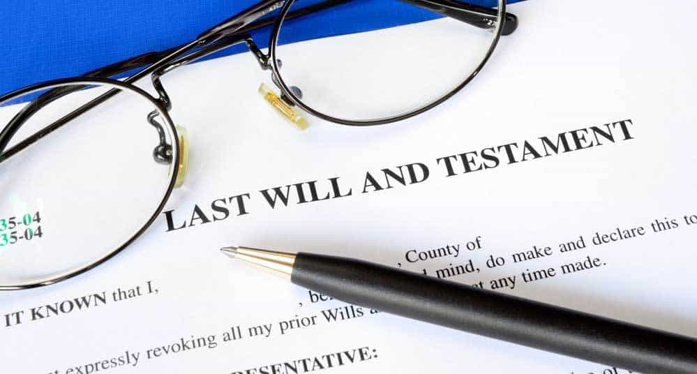 wills-estate-planning