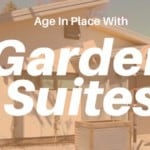 garden-suites-edmonton