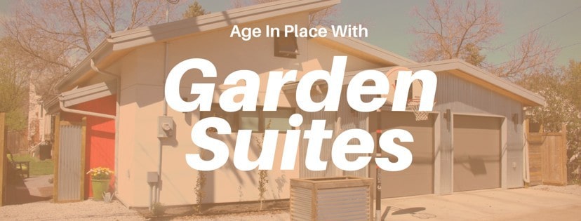 garden-suites-edmonton