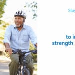 Edmonton-Fall-prevention-month