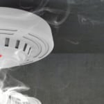 smoke-detector-maintenance