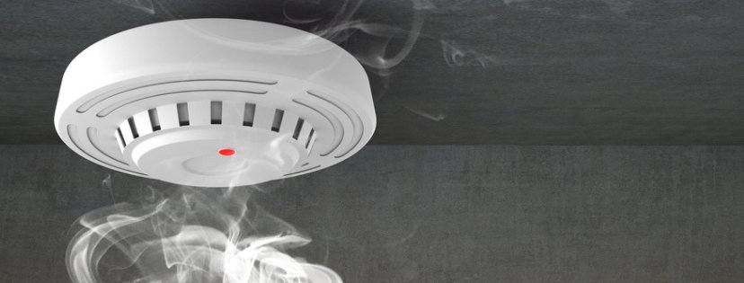 smoke-detector-maintenance