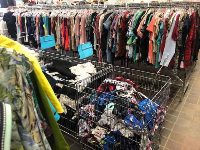 bissell-thrift-shop-donate-edmonton