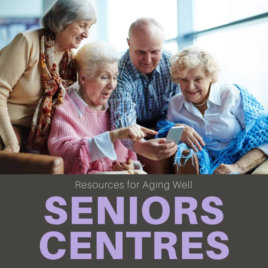 edmonton-seniors-centres