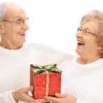 edmonton-great-gift-ideas-seniors