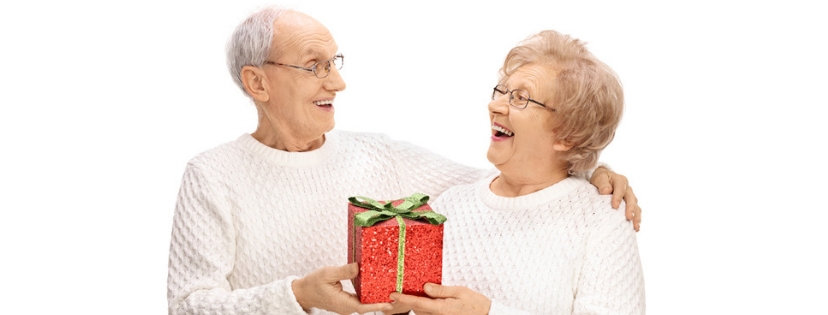 edmonton-great-gift-ideas-seniors