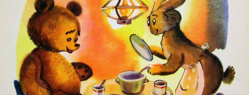 winnie-the-pooh-aging-lessons