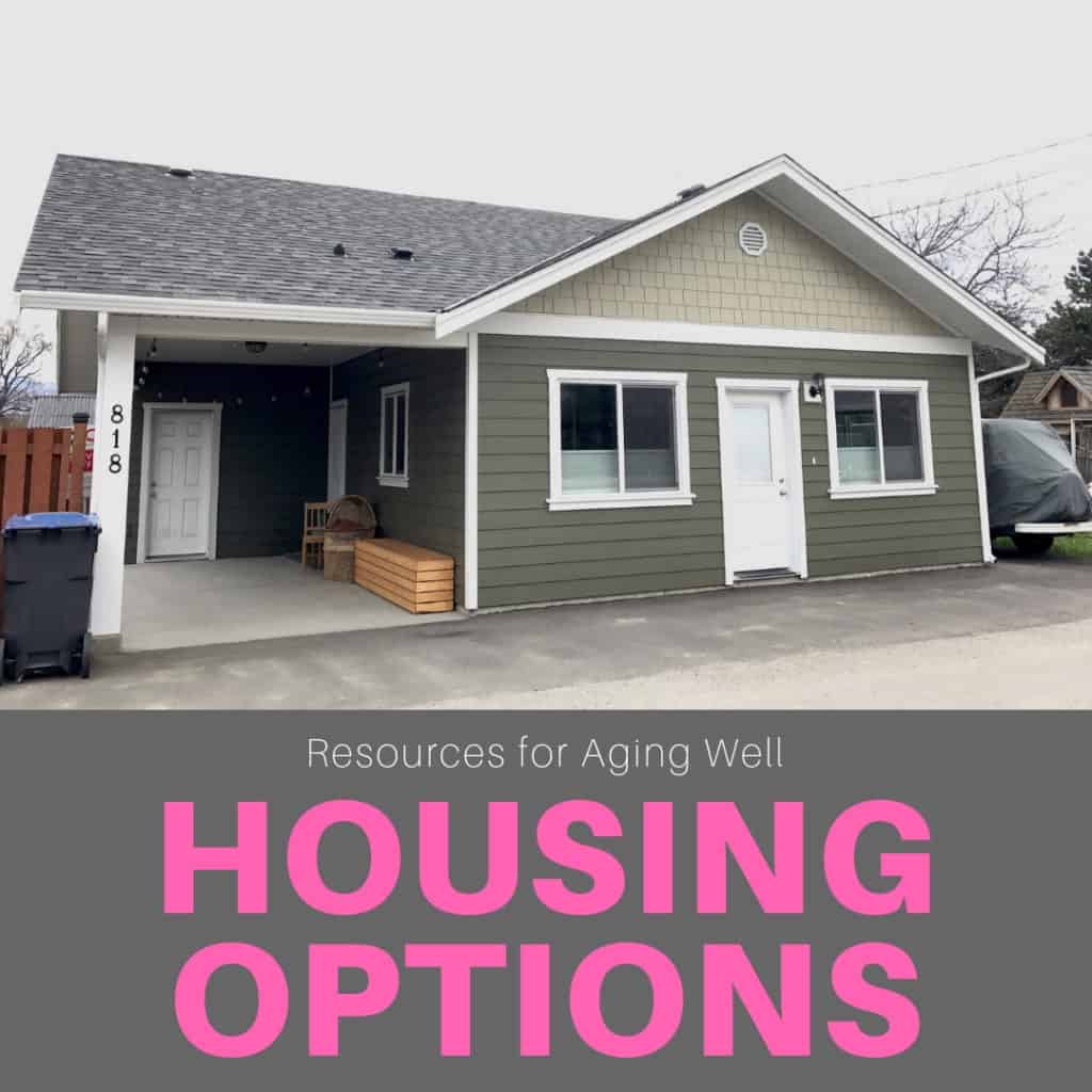 edmonton-senior-housing-options