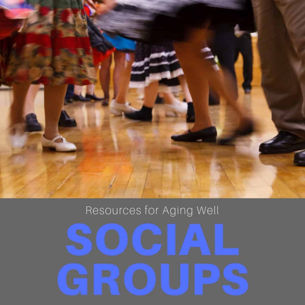 edmonton-social-groups
