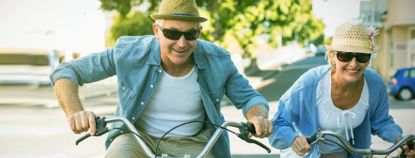 active-aging-edmonton