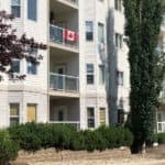 edmonton-seniors-condo