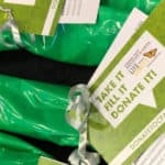 cerebral-palsy-association-donation-bag