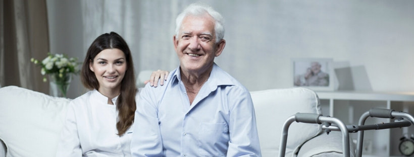 Alberta Seniors Healthcare Myths