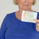 Alberta-dentification-card-for-seniors