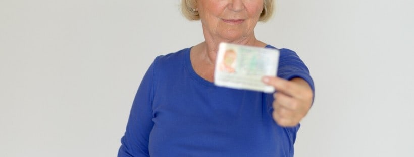 Alberta-dentification-card-for-seniors