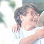 Norquest-family-caregiver-workshops