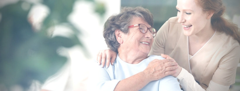 Norquest-family-caregiver-workshops
