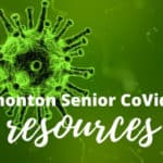 edmonton-senior-covid-19-resources