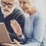 edmonton-online-seminars-for-aging-well