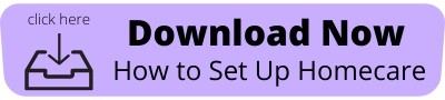 How-to-get-Edmonton-Homecare