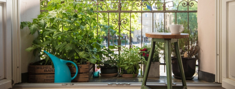 retirement-living-balcony-gardens