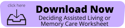Edmonton-assisted-living-memory-care