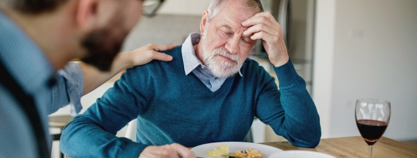 edmonton-tough-conversation-with-seniors