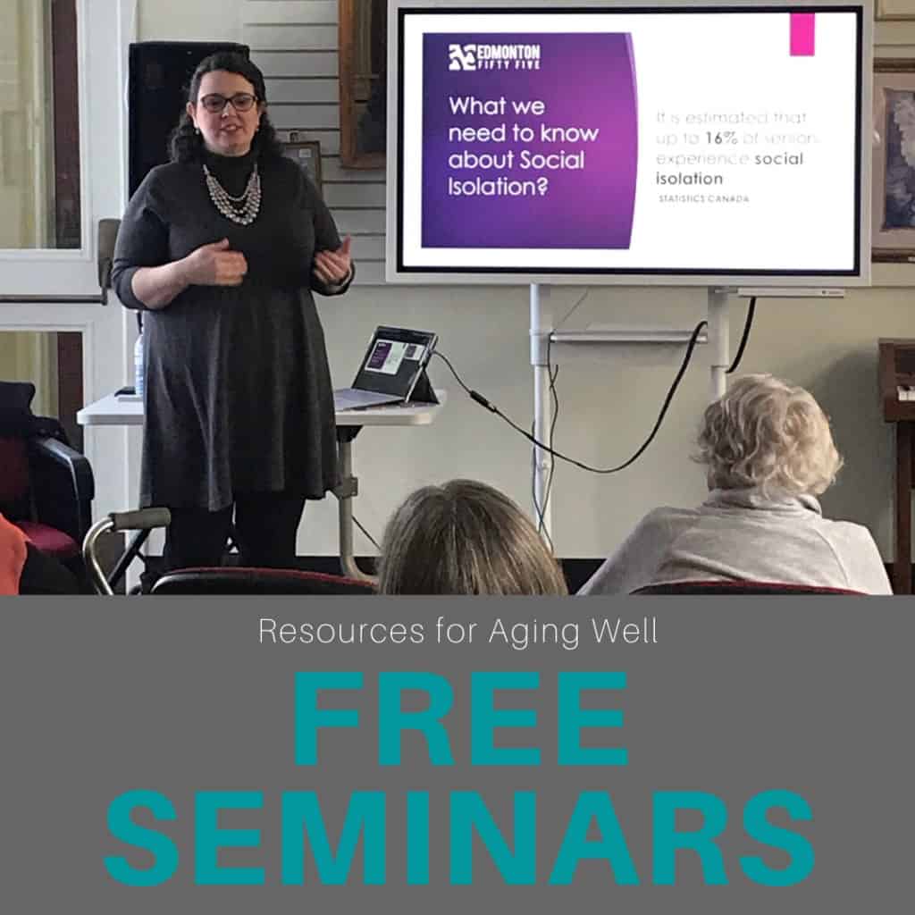 edmonton-senior-seminars