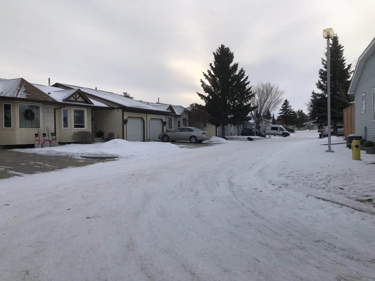 adult club meassage edmonton