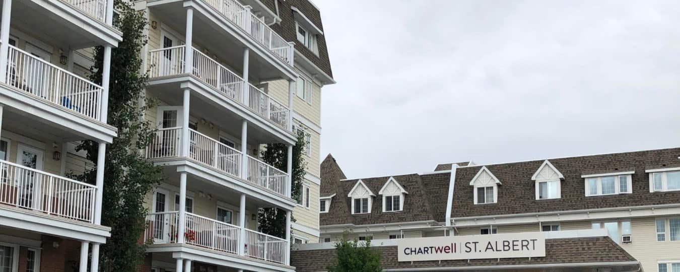 chartwell-st-albert