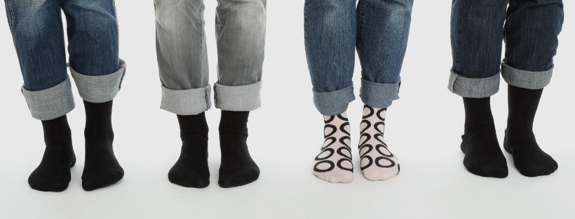 edmonton-donate-socks