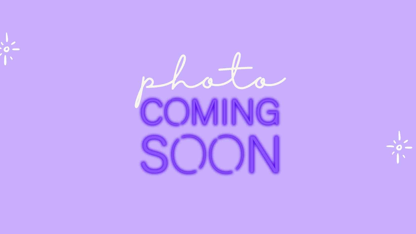 Emerald Hills Landing · Sherwood Park 55+ Apartment Building