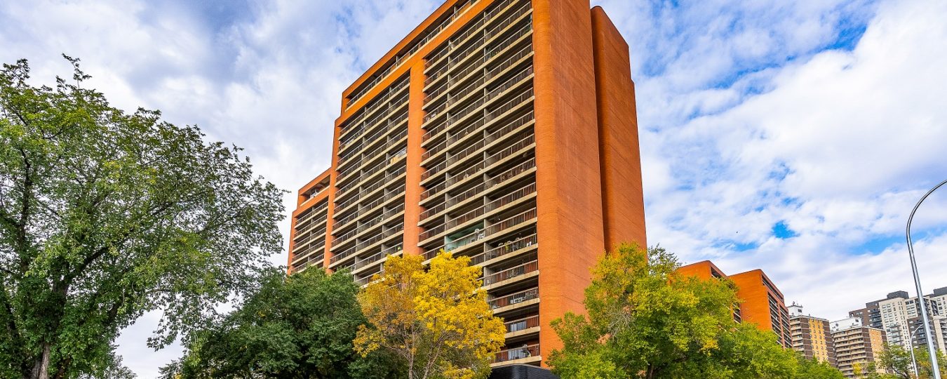 Boardwalk Centre Retirement Community