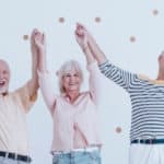 Edmonton Seniors Week with Age Friendly Edmonton