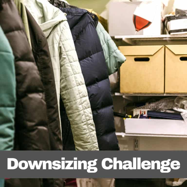 Holyrood Court · Edmonton 55+ Active Adult Residence