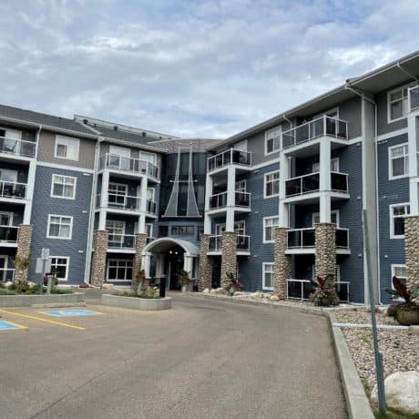 Oxford Bay Condos for Sale