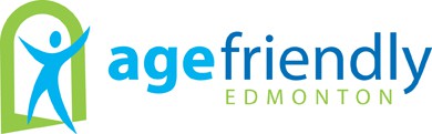 Age Friendly Edmonton